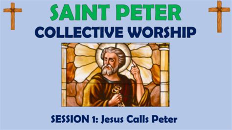 Vibrant colour, joyful dance and calls of worship filled St Peter .